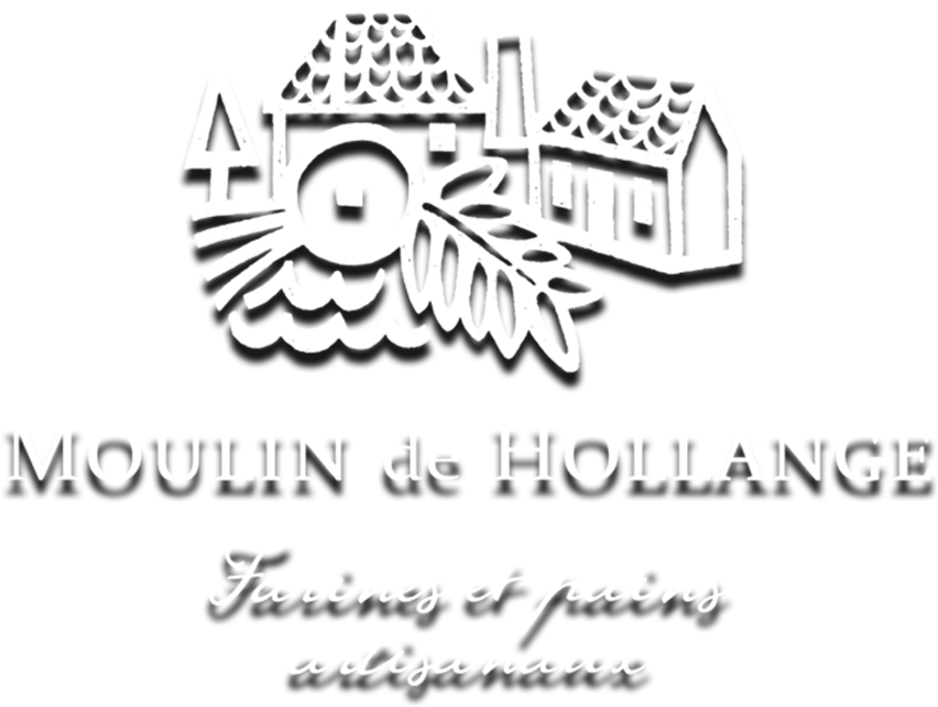 Moulin de Hollange